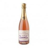 Mas De Daumas Gassac - Rose Frizant 2023 (750ml) (750ml)