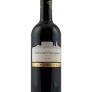 Mas La Chevaliere - Cabernet Sauvignon 2019 (750ml) (750ml)