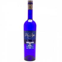 Arak El Massaya (750ml) (750ml)