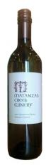 Matanzas Creek - Sauvignon Blanc 2023 (750ml) (750ml)