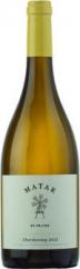 Matar Winery - Chardonnay 2020 (750ml) (750ml)