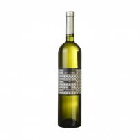 Matosevic - Alba Malvazija Istarska 2022 (750ml) (750ml)