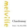 Melville - Chardonnay Santa Rita Hills 2018 (750ml) (750ml)