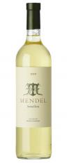 Mendel - Semillon Mendoza 2021 (750ml) (750ml)