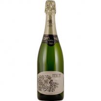 Mercat - Cava Brut NV (750ml) (750ml)