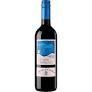 Michele Chiarlo - Barbera d'Asti Le Orme 2020 (750ml) (750ml)