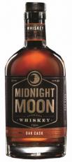 Midnight Moon - Oak Cask American Whiskey (750ml) (750ml)