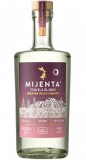 Mijenta - Blanco Maestra Selection No. 1 (750ml) (750ml)