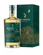 Mijenta - Tequila Reposado (750ml) (750ml)