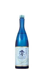 Mio - Crisp Sparkling Sake (300ml)