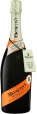 Mionetto - Organic Prosecco NV (750ml) (750ml)