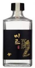 Mir - Soju Sulseam (375ml) (375ml)