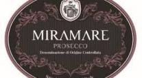 Miramare - Prosecco Spumante NV (750ml) (750ml)