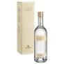 Moletto - Grappa di Barbera (750ml) (750ml)