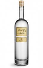 Moletto - Grappa di Prosecco (750ml) (750ml)