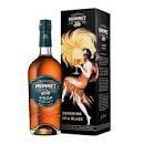 Monnet - VSOP Cognac (750ml) (750ml)