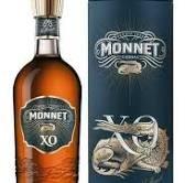 Monnet - XO Cognac (750ml) (750ml)