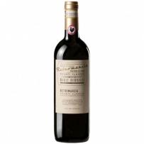 Monte Bernardi - Retromarcia Chianti Classico 2021 (750ml) (750ml)