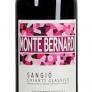 Monte Bernardi - Sangio Chianti Classico 2022 (750ml) (750ml)