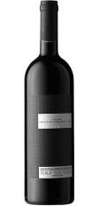 Montepeloso - Gabbro Toscana IGT 2019 (750ml) (750ml)