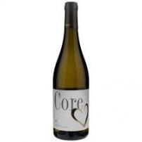 Montevetrano - Core Bianco 2021 (750ml) (750ml)