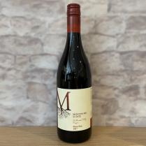 Montinore - Pinot Noir Red Cap 2018 (750ml) (750ml)