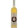 Morad Winery - Passion Fruit Wine NV (750ml) (750ml)