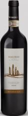 Mormoraia - Haurio Chianti Colli Senesi 2020 (750ml) (750ml)