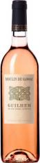 Moulin de Gassac - Guilhem Rose 2023 (750ml) (750ml)