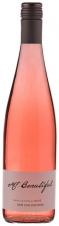 Mt Beautiful - North Canterbury Rose 2023 (750ml) (750ml)