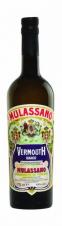 Mulassano - Bianco Vermouth (750ml) (750ml)