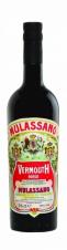 Mulassano - Rosso Vermouth (750ml) (750ml)