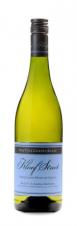 Kloof Street - Old Vine Chenin Blanc 2022 (750ml) (750ml)
