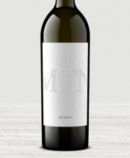 My Favorite Neighbor - Blanc (Chardonnay) 2020 (750ml) (750ml)