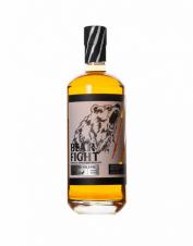 Next Century Spirits - Bear Fight (750ml) (750ml)