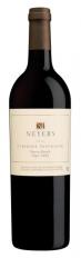 Neyers - Cabernet Sauvignon Napa Valley 2018 (750ml) (750ml)