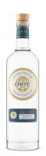 O'rte - Blanco Tequila (750ml) (750ml)