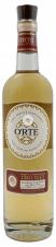 O'rte - Reposado Tequila (750ml) (750ml)