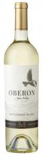 Oberon - Sauvignon Blanc Napa Valley 2023 (750ml) (750ml)
