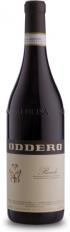 Oddero - Barolo 1961 (750ml) (750ml)