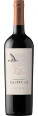 Odfjell - Capitulo Flying Fish Red Blend 2020 (750ml) (750ml)