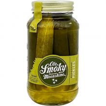 Ole Smoky MoonShine - Pickles (750ml) (750ml)