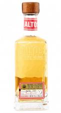 Olmeca Altos - Reposado Tequila (750ml) (750ml)