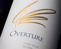 Opus One - Overture 2021 (750ml) (750ml)