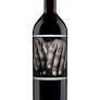 Orin Swift - Papillon 2021 (750ml) (750ml)