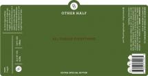 Other Half - All Fuggle Everything (4 pack 16oz cans) (4 pack 16oz cans)