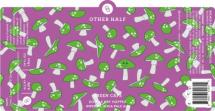 Other Half - Green Caps (4 pack 16oz cans) (4 pack 16oz cans)
