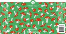 Other Half - Shroomies (4 pack 16oz cans) (4 pack 16oz cans)