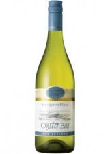 Oyster Bay - Pinot Gris Hawkes Bay 2024 (750ml) (750ml)