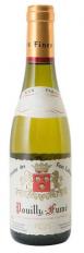 Pabiot Pouilly Fume 2021 (375ml) (375ml)